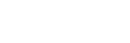 Premium Crypto Lite